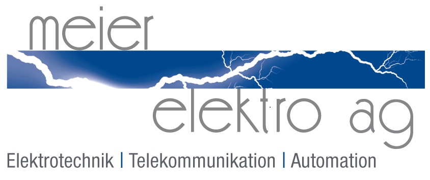 Stromer Logo